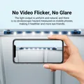 LED Lichtleiste 24V 5000K für Flashforge Adventurer 5M – 5