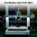 LED-Lichtleiste für Bambu Lab A1/A1mini 24 V – 2