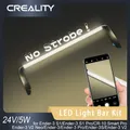 LED Lichtleisten Kit 24V für Ender 3 S1 Pro CR-10 Smart Pro – 3