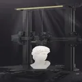 LED Lichtleisten Kit 24V für Ender 3 S1 Pro CR-10 Smart Pro – 4