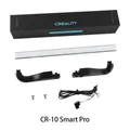 LED Lichtleisten Kit 24V für Ender 3 S1 Pro CR-10 Smart Pro – Farbe Modell B