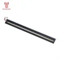 LED Lichtleisten Kit hohe Helligkeit für Bambulab A1 P1 X1 – Farbe For X1 P1 SERIES