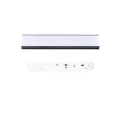LED-Lichtset für Creality K2 Plus K2 Pro Drucker – 2