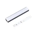 LED-Lichtset für Creality K2 Plus K2 Pro Drucker – 3
