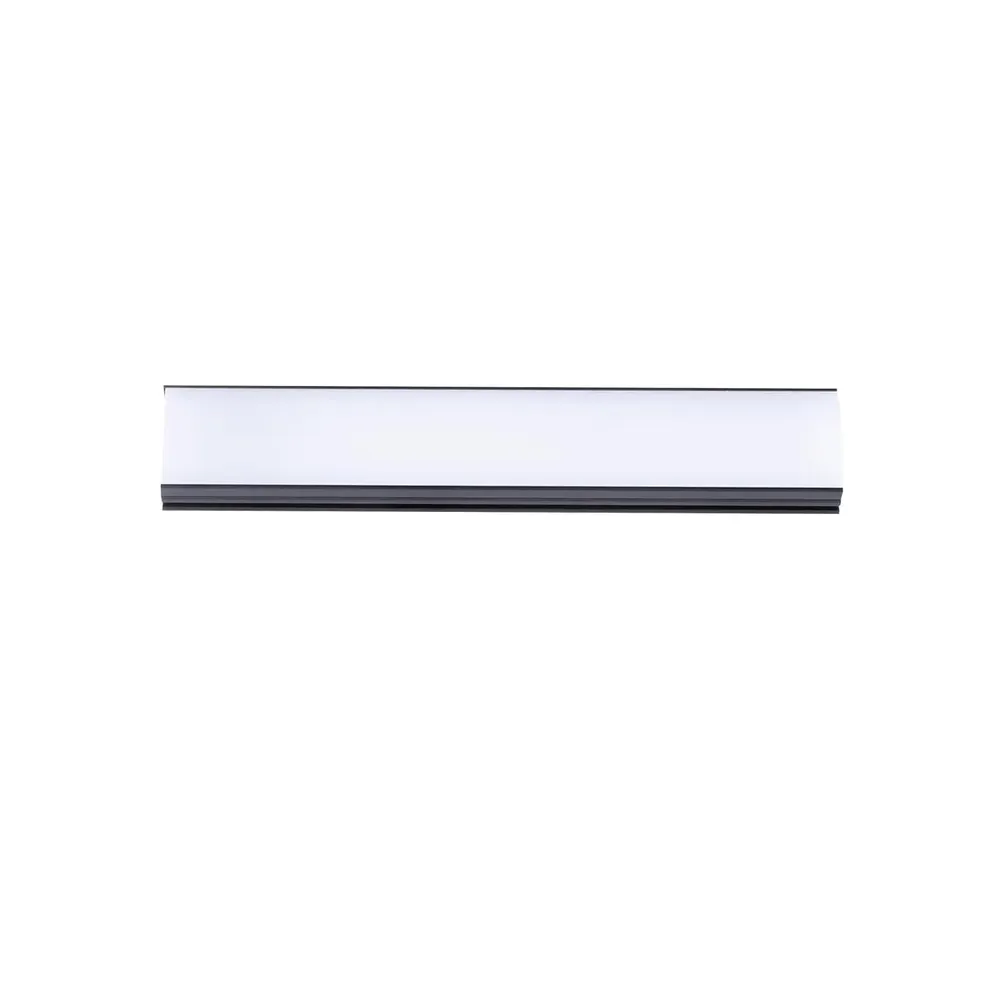 LED-Lichtset für Creality K2 Plus K2 Pro Drucker