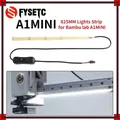 LED-Lichtstreifen 24 V für Bambu Lab A1 A1 Mini – 1