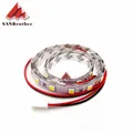 LED-Streifen 24 V für UM2 UM2+ Drucker – 2