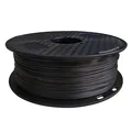 Leitfähiges ABS Filament 1,75 mm 0,1 bis 1 kg – 1