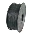 Leitfähiges ABS Filament 1,75 mm 0,1 bis 1 kg – 2