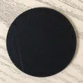 Leitfähiges ABS Filament 1,75 mm 0,1 bis 1 kg – 5