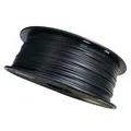 Leitfähiges ABS Filament 1,75 mm 0,1 bis 1 kg – 6