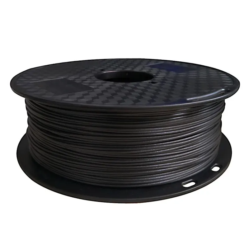 Leitfähiges ABS Filament 1,75 mm 0,1 bis 1 kg
