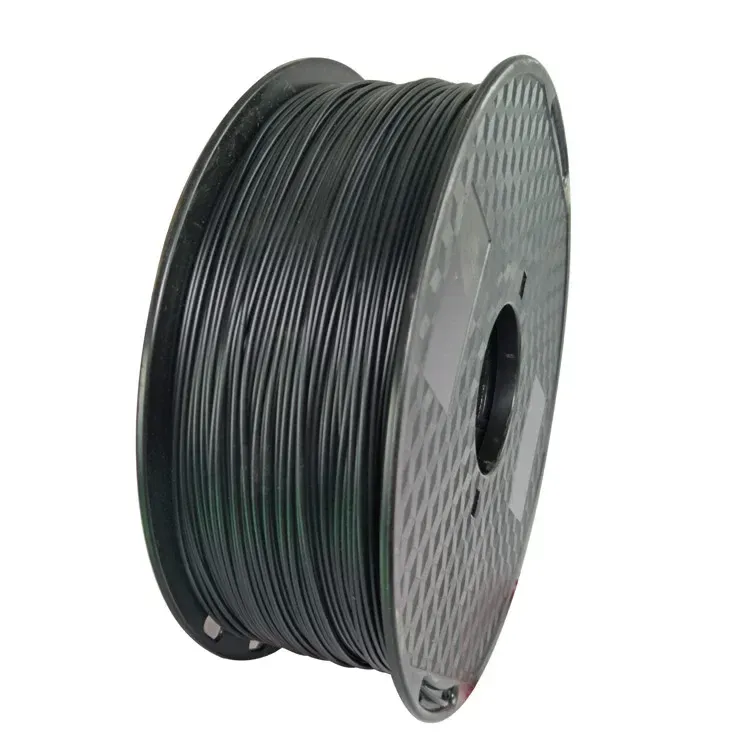 Leitfähiges ABS Filament 1,75 mm 0,1 bis 1 kg