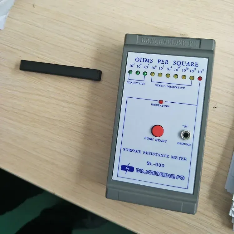 Leitfähiges ABS Filament 1,75 mm 0,1 bis 1 kg