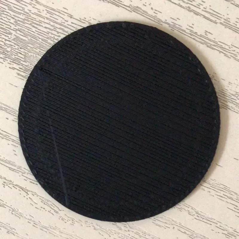 Leitfähiges ABS Filament 1,75 mm 0,1 bis 1 kg