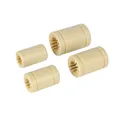 Linearlager 5 Stück 8 bis 12 mm für 3D-Drucker – 4