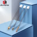 M3 Stud Thermistor Kartusche 100K NTC 3950 für Hotend – 1