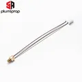 M3 Stud Thermistor Kartusche 100K NTC 3950 für Hotend – 2
