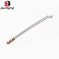 M3 Stud Thermistor Kartusche 100K NTC 3950 für Hotend – 3