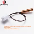 M3 Stud Thermistor Kartusche 100K NTC 3950 für Hotend – 5