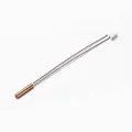 M3 Stud Thermistor Kartusche 100K NTC 3950 für Hotend – Farbe Blau (C)