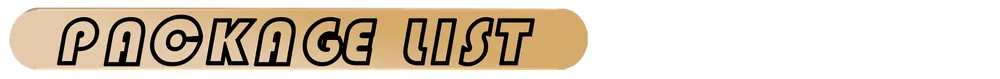 M3 Stud Thermistor Kartusche 100K NTC 3950 für Hotend
