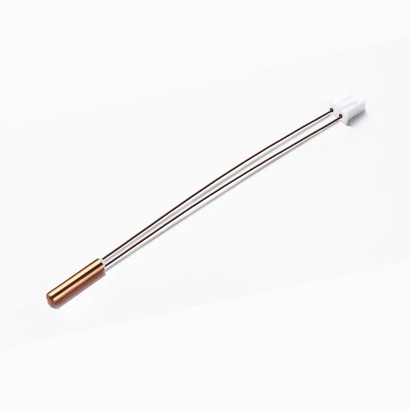 M3 Stud Thermistor Kartusche 100K NTC 3950 für Hotend