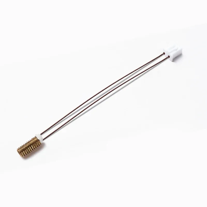 M3 Stud Thermistor Kartusche 100K NTC 3950 für Hotend