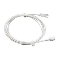 M3 Stud Thermistor Kartusche 100K NTC 3950 für Hotend – Farbe XH 2P Extended Cable