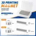 Magnete Neodym 4x2 5x2mm 100 bis 200 Stück für Bambu Lab – 6