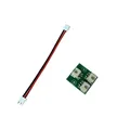 Magnetische LED-Leuchten für Flashforge AD5X Drucker – 3