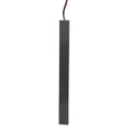 Magnetische LED-Leuchten für Flashforge AD5X Drucker – 6