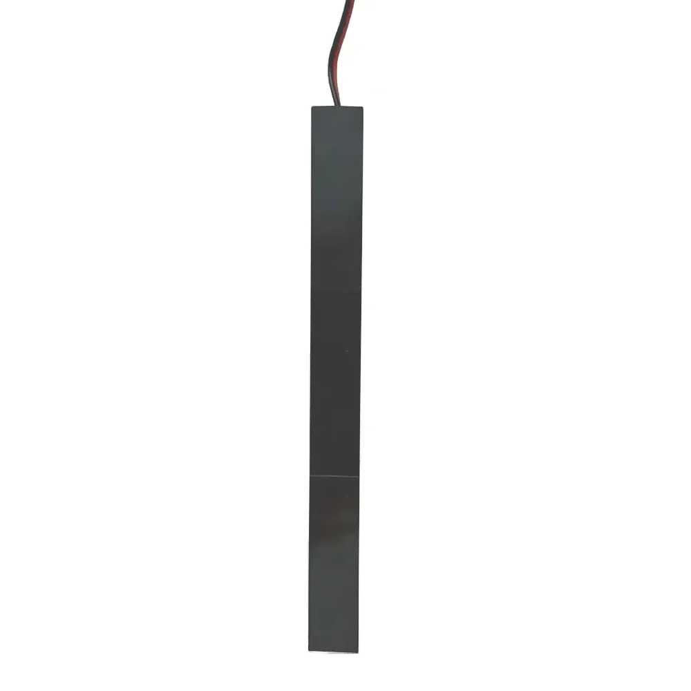 Magnetische LED-Leuchten für Flashforge AD5X Drucker