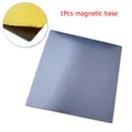 Magnetische PEI Platte für Flashforge Adventurer 5M Pro – Farbe 1Pcs sticker