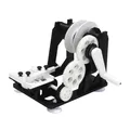 Manueller Filamentwickler für 3D-Druck Spulenwickler – 5