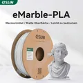 Marmor PLA Filament 1,75 mm Marmoroptik 3 kg 10 kg – 1