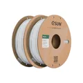 Marmor PLA Filament 1,75 mm Marmoroptik 3 kg 10 kg – Farbe Marble 2kg