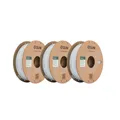 Marmor PLA Filament 1,75 mm Marmoroptik 3 kg 10 kg – Farbe Marble 3kg