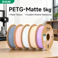 Matt PETG Filament 1,75 mm hohe Festigkeit 5 kg – 1