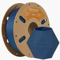 Matt PLA Filament 1,75 mm hohe Qualität 1 kg – Color Marineblau-1kg