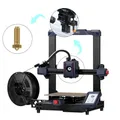 Messing Düse 0,4 mm für Anycubic Kobra 2 Serie 10er oder 20er Set – 5