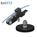 Metall-Extruder-Niveaugetriebe für Artillery Genius Sidewinder X1 X2 – 1