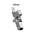 Metall-Extruder-Niveaugetriebe für Artillery Genius Sidewinder X1 X2 – Farbe Option 2