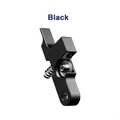 Metall-Extruder-Niveaugetriebe für Artillery Genius Sidewinder X1 X2 – Farbe Option 1