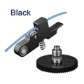 Metall-Extruder-Niveaugetriebe für Artillery Genius Sidewinder X1 X2 – Farbe Option 4