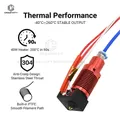Metall J-Head Hotend Kit für Ender 3/CR10 – 4