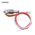 Metall J-Head Hotend Kit für Ender 3/CR10 – Farbe FOR CR-10 V2