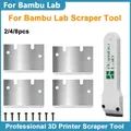 Metall-Schaber für Bambu Lab A1/X1/P1 Serie – 1