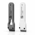 Metall-Schaber für Bambu Lab A1/X1/P1 Serie – 3