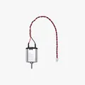 Mikro DC Motor 2 Stück für BambuLab CyberBrick – 1
